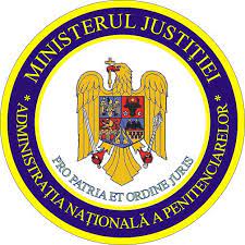 Logo Anp