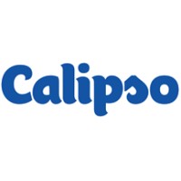 Logo Calipso
